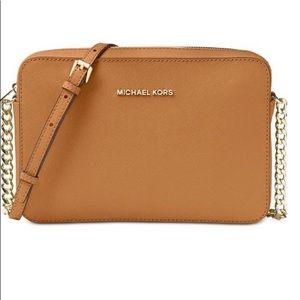 Michael Kors crossbody